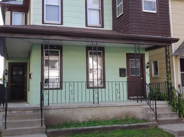 454 Cedar St, Schenectady, NY 12306