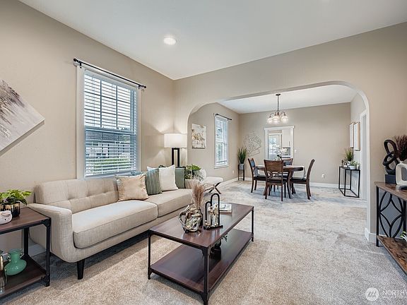 4th image of 25813 Lawson Street