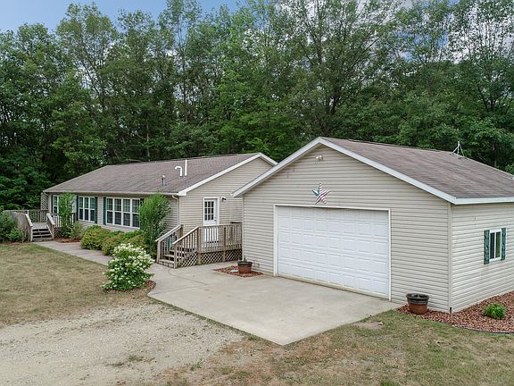 2nd image of 10975 E Blue Lake Dr