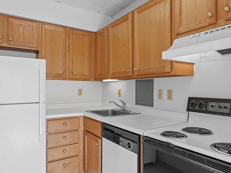 265 Shady Ave #13 — Photo 7