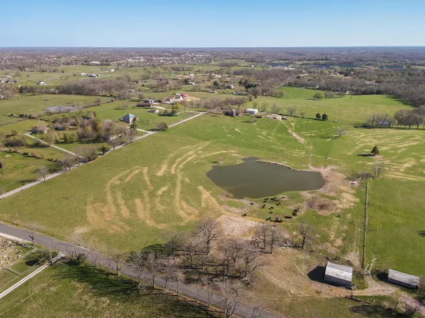 (undisclosed Address), Nixa, MO 65714