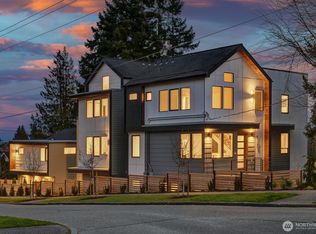 4100 37th Ave SW, Seattle, WA 98126