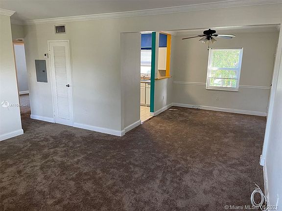 2nd image of 7721 SW 55th Ave #47C
