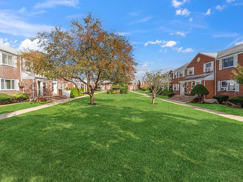 1st image of 72-45 Little Neck Pkwy #2