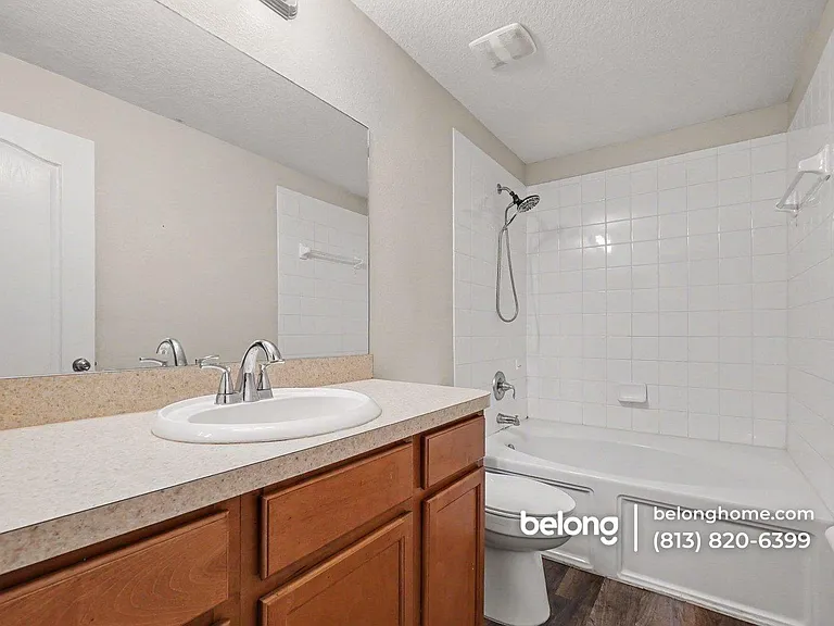 10939 Keys Gate Dr — Photo 7