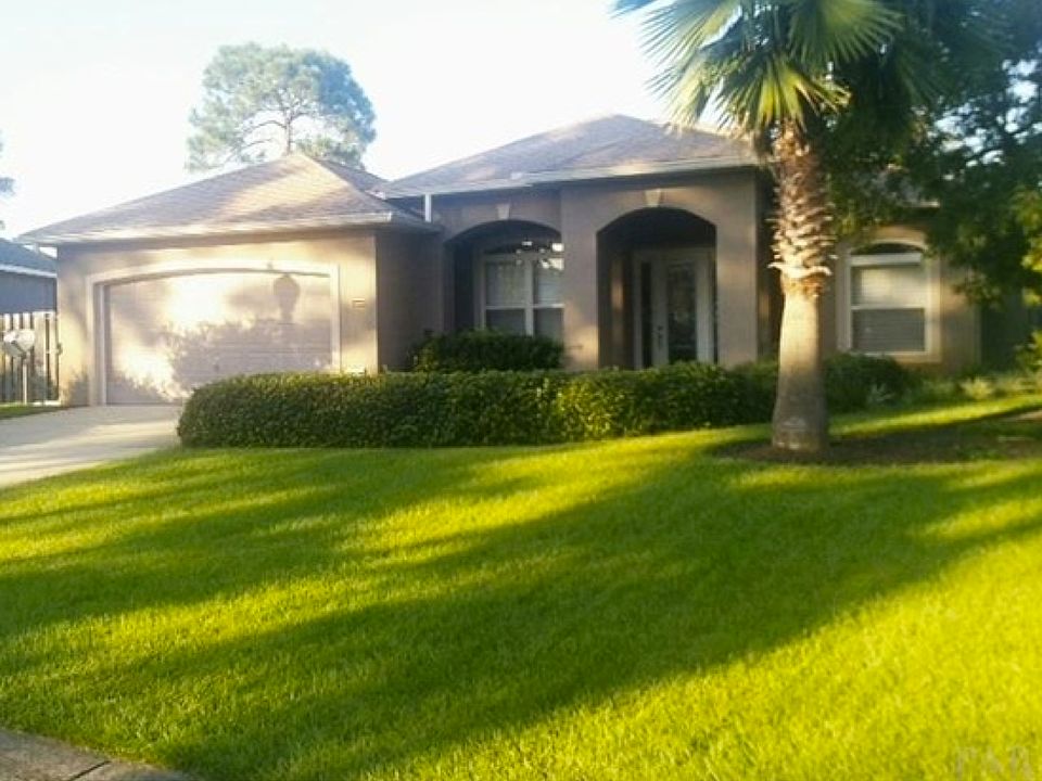 1063 Napa Way