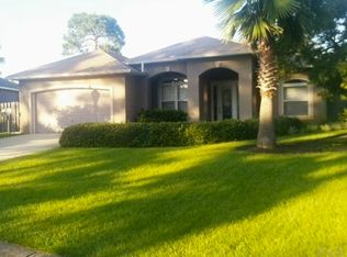 1063 Napa Way, Niceville, FL 32578
