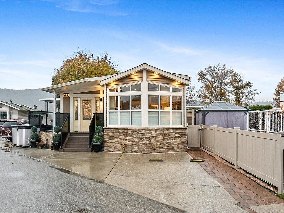 415 Commonwealth Rd Duck Lake 7, BC Zillow Apartments for Rent in