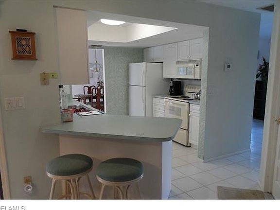 5th image of 1014 SE 22nd St