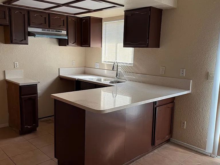 882 Ripple Way — Photo 16