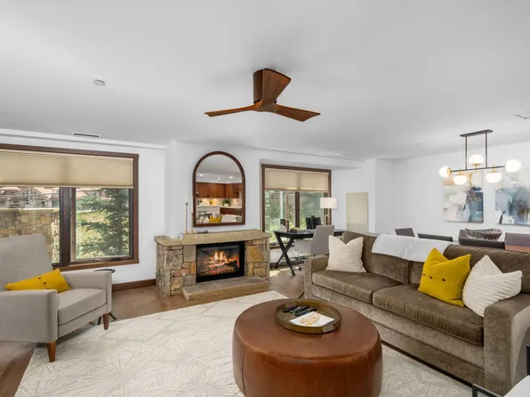 568 Mountain Village Blvd #1306, Telluride, CO 81435