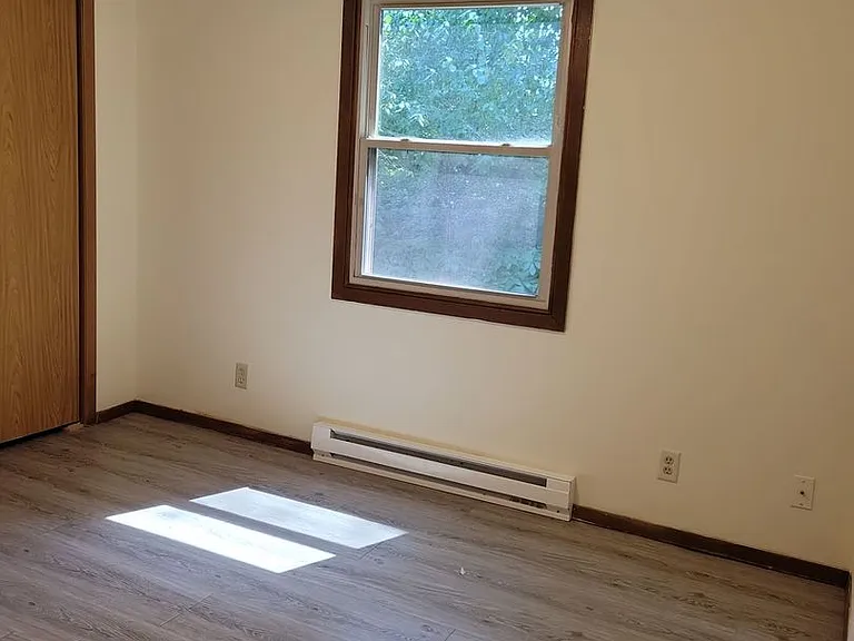 523 Wasson Lane — Photo 18