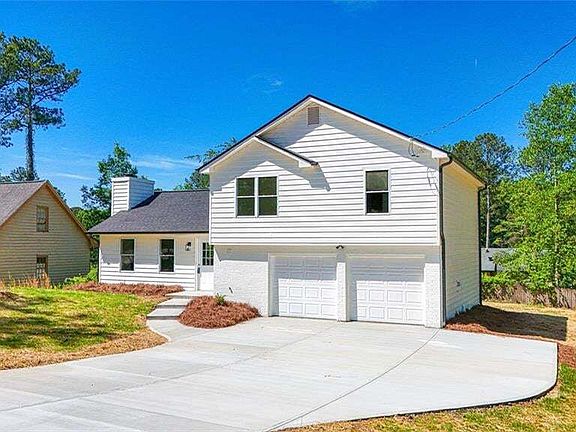 2nd image of 4084 Dollar Cir