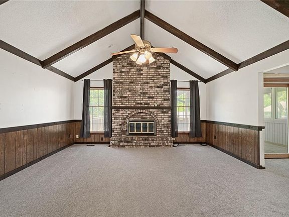 3rd image of 9200 E 90th Cir