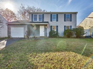 21 Beacon Dr, Barnegat, NJ 08005