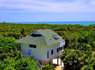 4471 Panama Shell Dr, Captiva, FL 33924