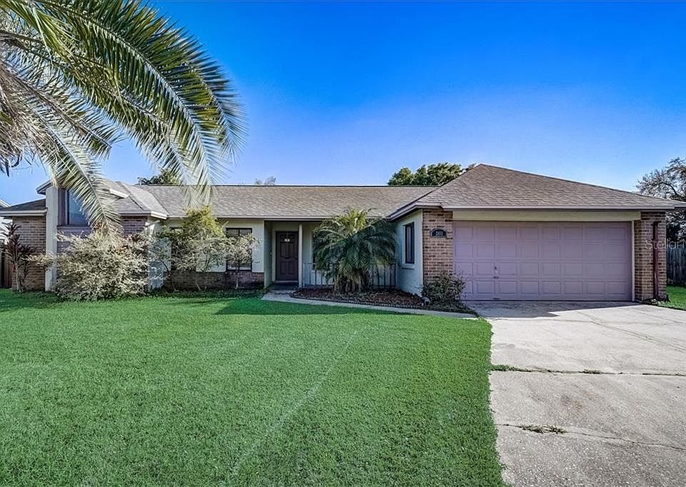 1st image of 2411 Whispering Maple Dr