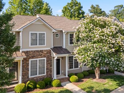 78 Rowse Dr, Lynchburg, VA, 24502