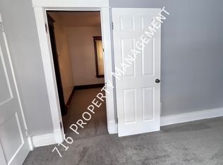 513 West Ave, Buffalo, NY 14213
