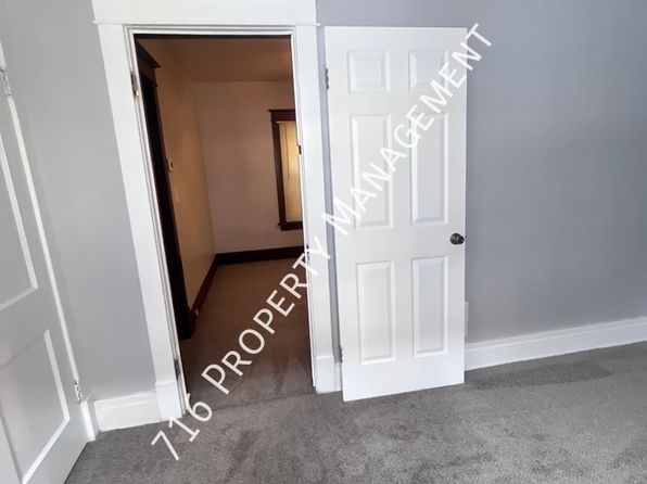 513 West Ave, Buffalo, NY 14213