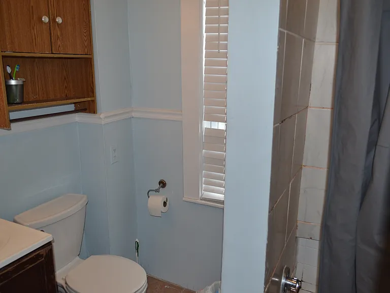 54 Pleasant St #3 — Photo 3