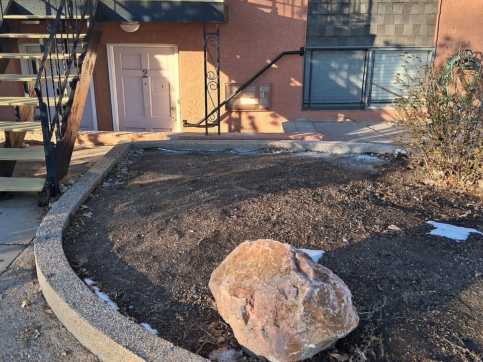 1st image of 1701 E 16th St