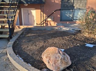 1701 E 16th St, Pueblo, CO 81001