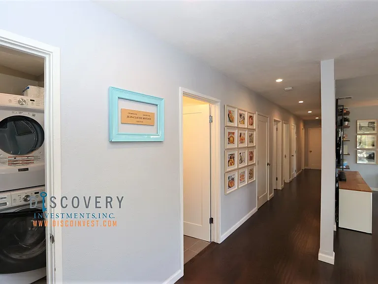 6014 Market St — Photo 12