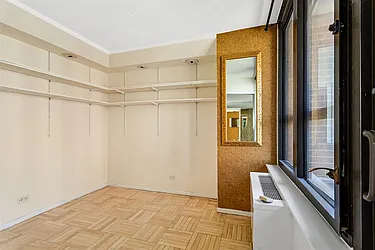 Rented by Highline Residential