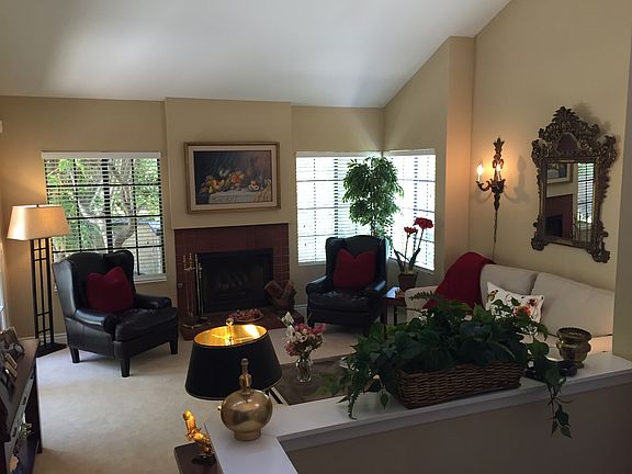 3rd image of 1261 Monte Sereno Dr