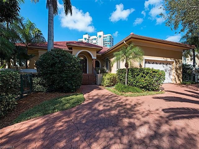1st image of 5137 Seahorse Ave