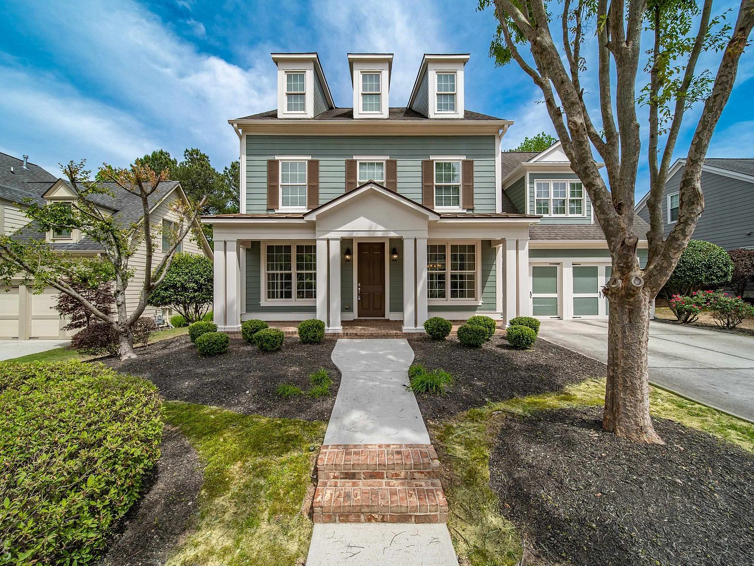 6508 Century Park Pl SE, Mableton, GA 30126 Zillow