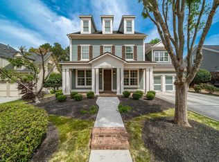6508 Century Park Pl SE, Mableton, GA 30126
