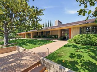 1046 Oak Grove Pl, San Marino, CA 91108