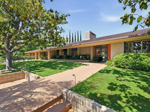 1046 Oak Grove Pl, San Marino, CA 91108