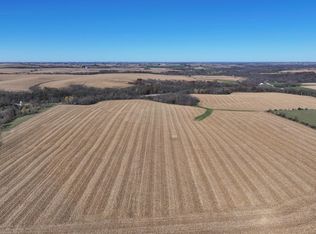45534 County Road 29, Mabel, MN 55954