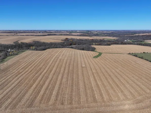 45534 County Road 29, Mabel, MN 55954