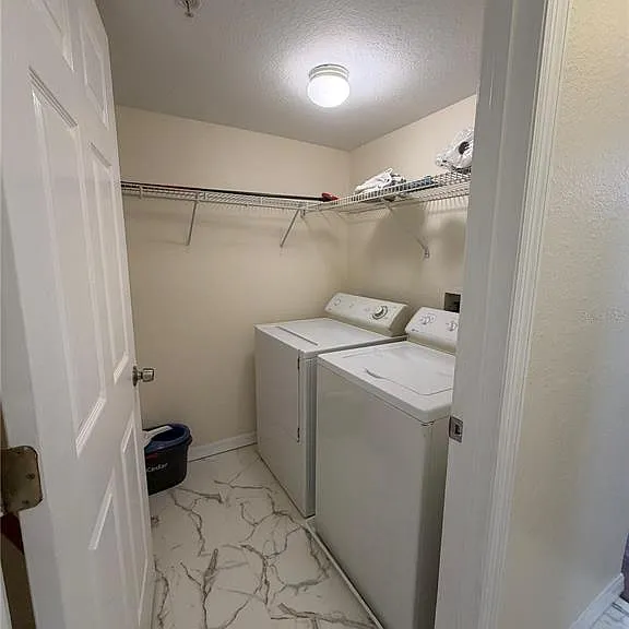 831 Camargo Way #205 — Photo 5