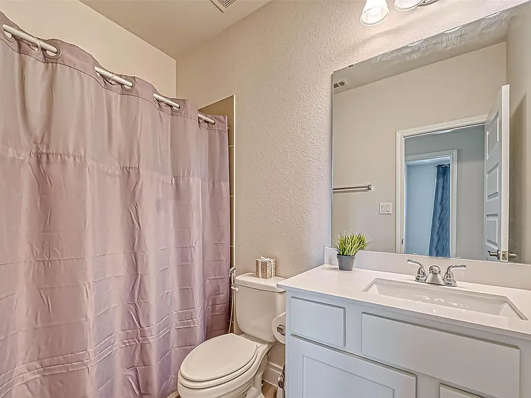 2337 Mayfield Trail Ct — Photo 19