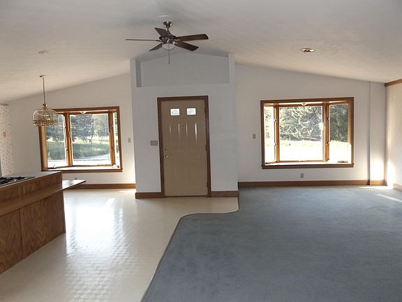 2nd image of 470 County Road 66