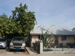 315 Baker St, Placentia, CA