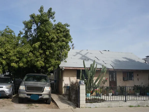 315 Baker St, Placentia, CA 92870