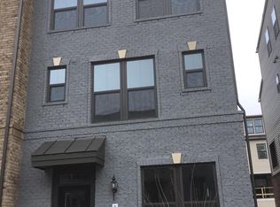 22314 Tees Ter, Ashburn, VA 20148