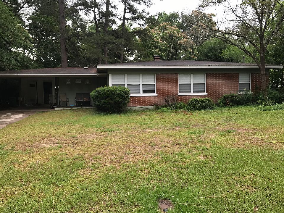 1st image of 1113 Sandringham Dr