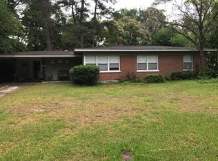 1113 Sandringham Dr, Tallahassee, FL 32308