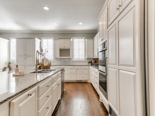 1307 Brookside Dr Photo 1