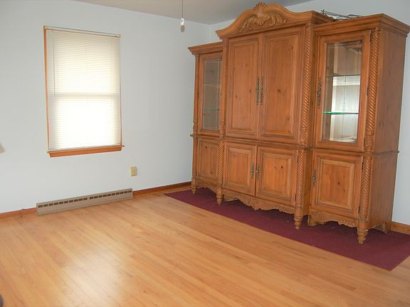 2nd image of 9202 O'Day Dr