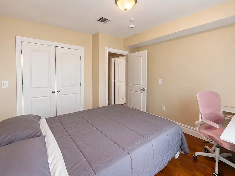 2514 West St #3B — Photo 5