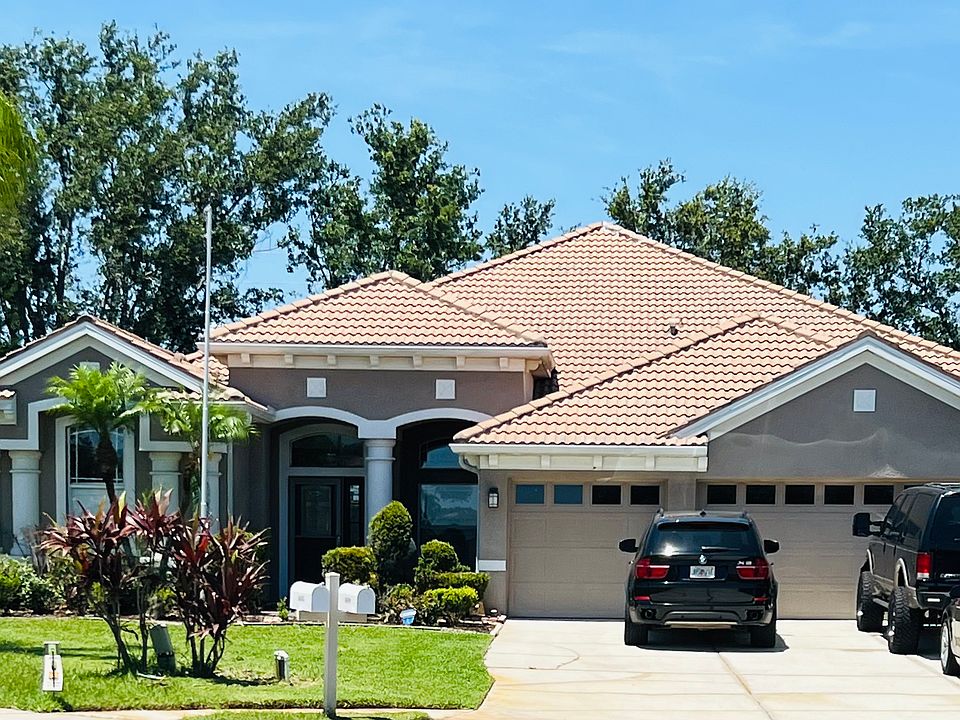 1st image of 4609 61st Dr E