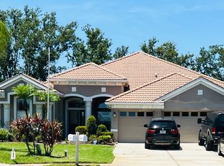 4609 61st Dr E, Bradenton, FL 34203